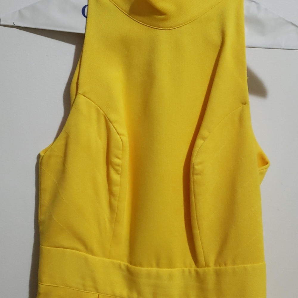 BOUTIQUE DRESS ๐ ๐ โจ - Picture 6 of 14